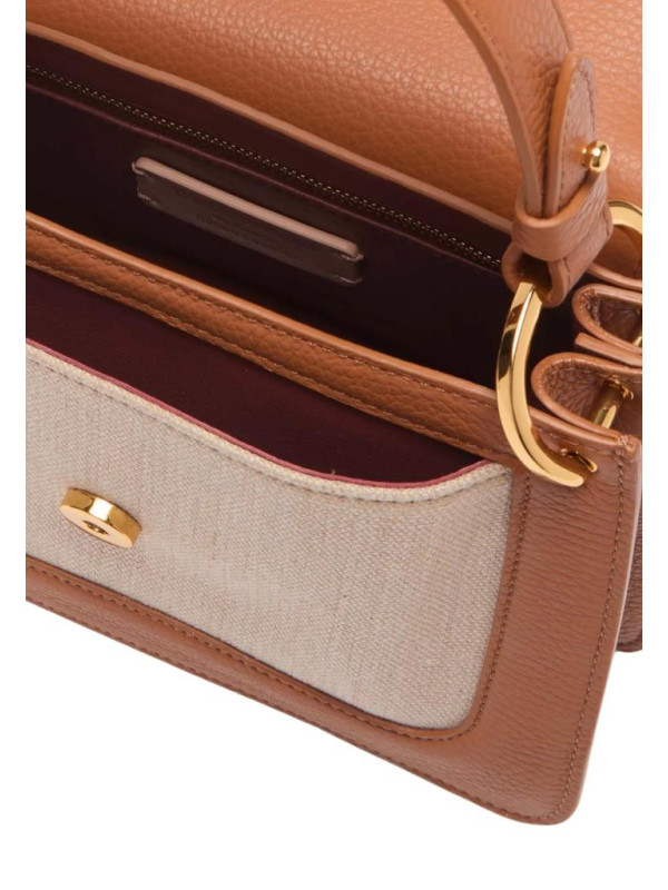 160047-Borsa-a-mano-Coccinelle.png