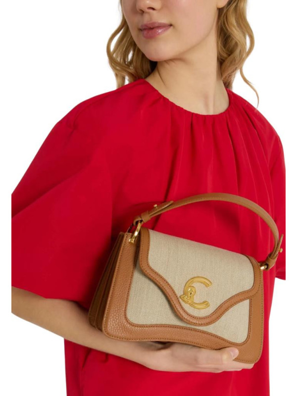 160048-Borsa-a-mano-Coccinelle.png