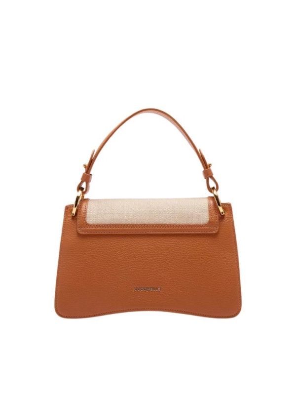 160049-Borsa-a-mano-Coccinelle.png