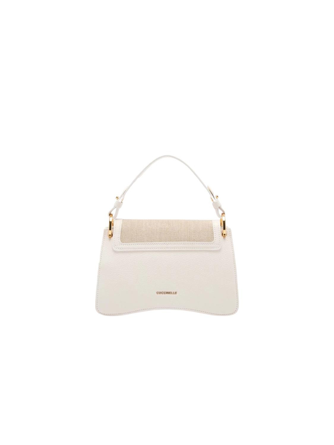 160054-Borsa-a-mano-Coccinelle.png