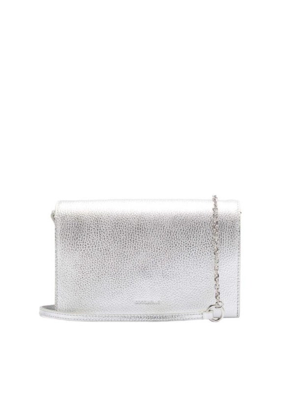159951-BORSA.png