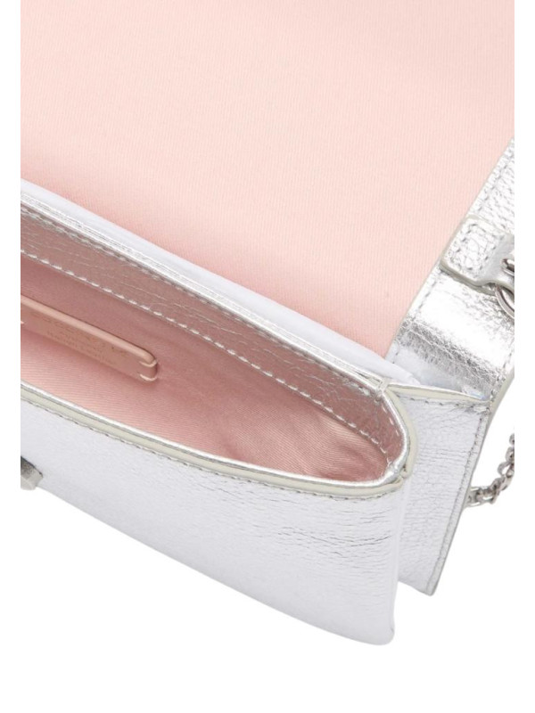 159952-BORSA.png