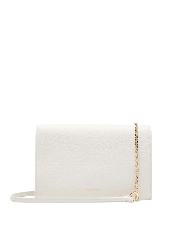 159953-BORSA.png