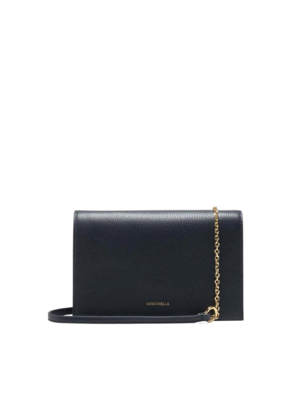 159955-BORSA.png