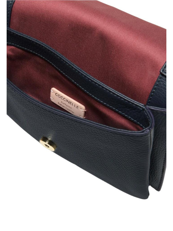 159956-BORSA.png