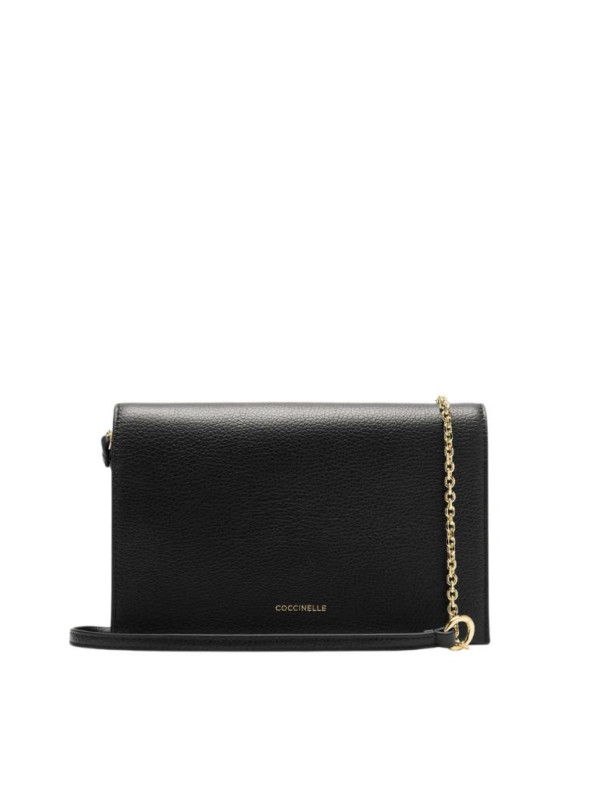 159958-BORSA.png