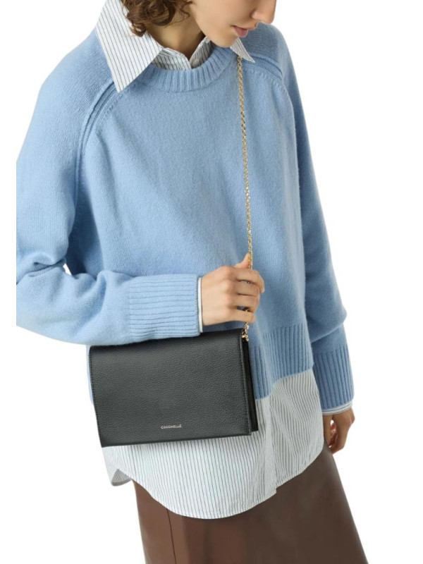 159959-BORSA.png