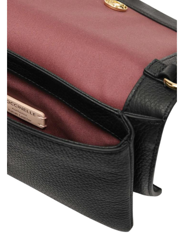 159960-BORSA.png
