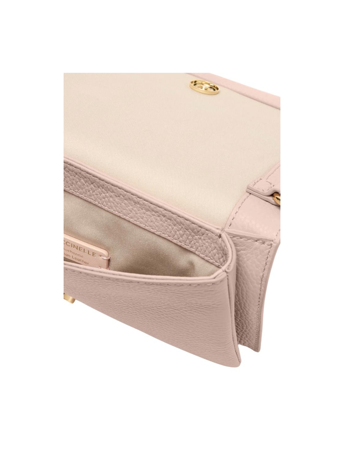 159962-BORSA.png