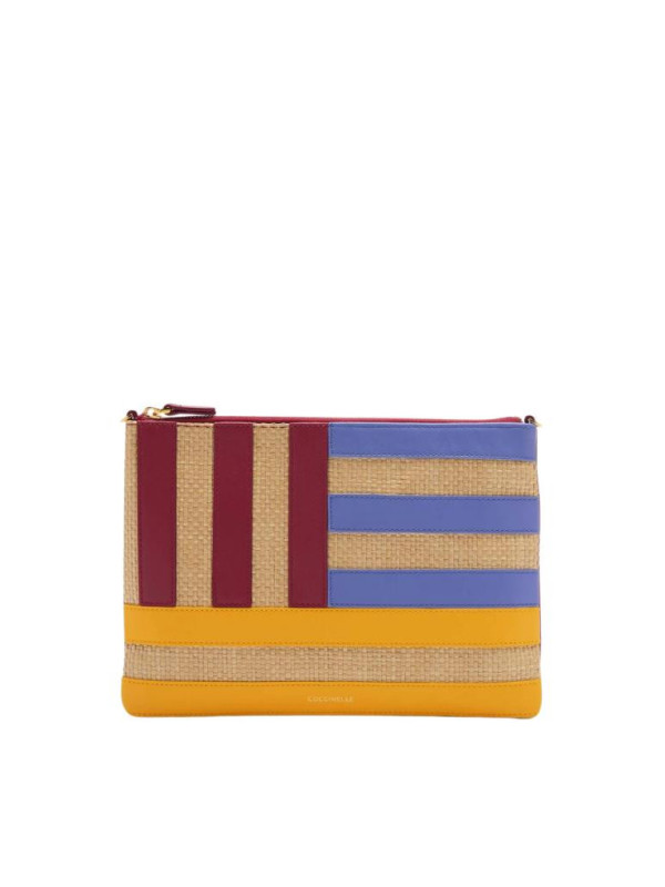 159609-BORSA.png