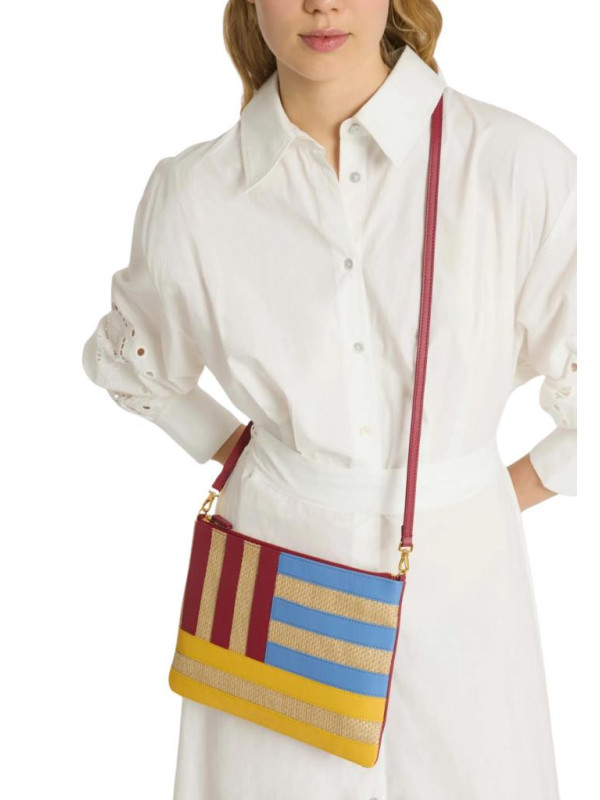 159610-BORSA.png