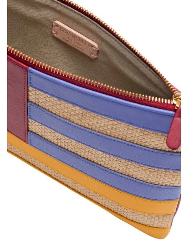 159611-BORSA.png