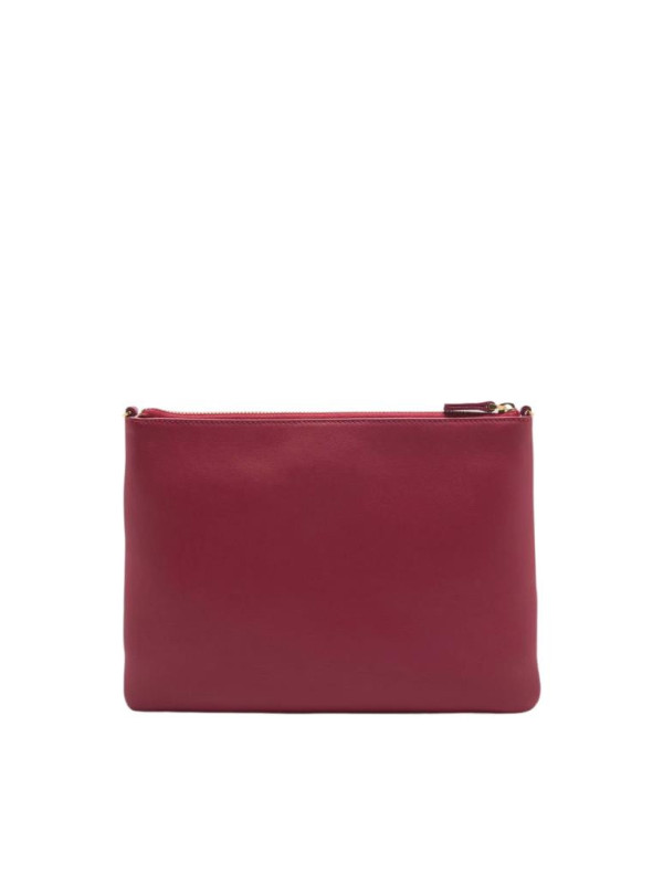 159612-BORSA.png