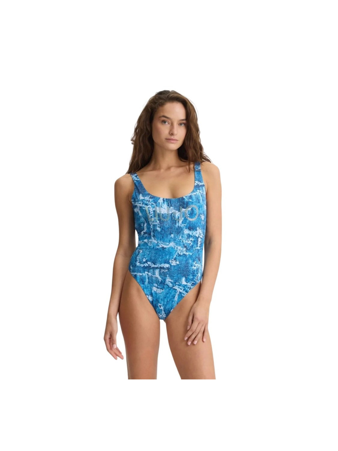 157331-Costume-intero-Liujo.jpeg