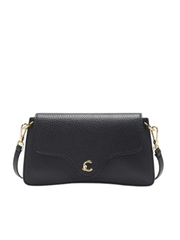 159599-BORSA.png