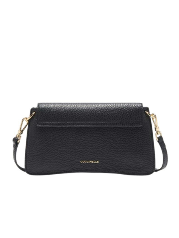 159600-BORSA.png