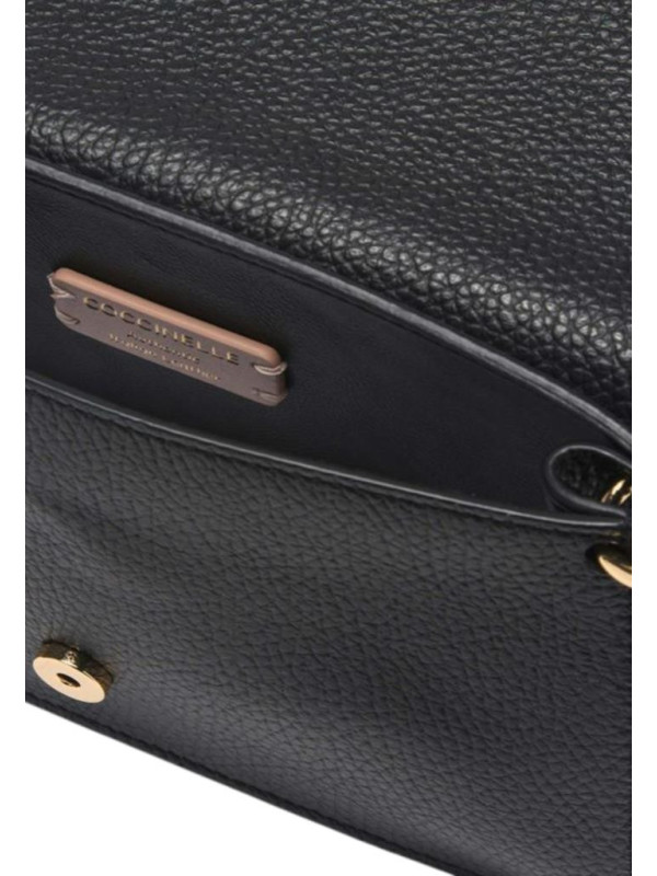 159601-BORSA.png