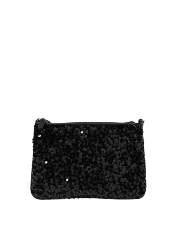 159291-Pochette-con-tracolla-Coccinelle.jpeg