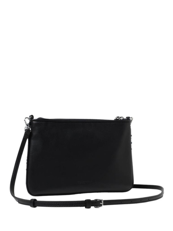 159292-Pochette-con-tracolla-Coccinelle.jpeg