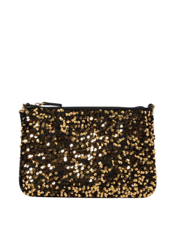 159293-Pochette-con-tracolla-Coccinelle.jpeg