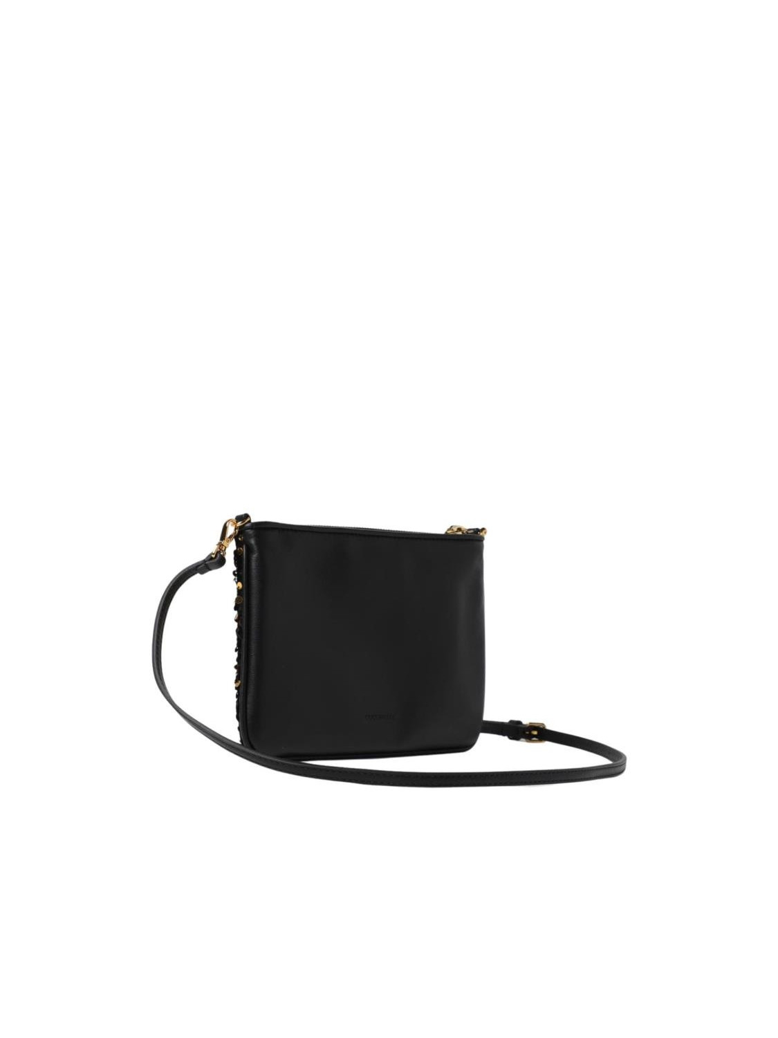 159294-Pochette-con-tracolla-Coccinelle.jpeg