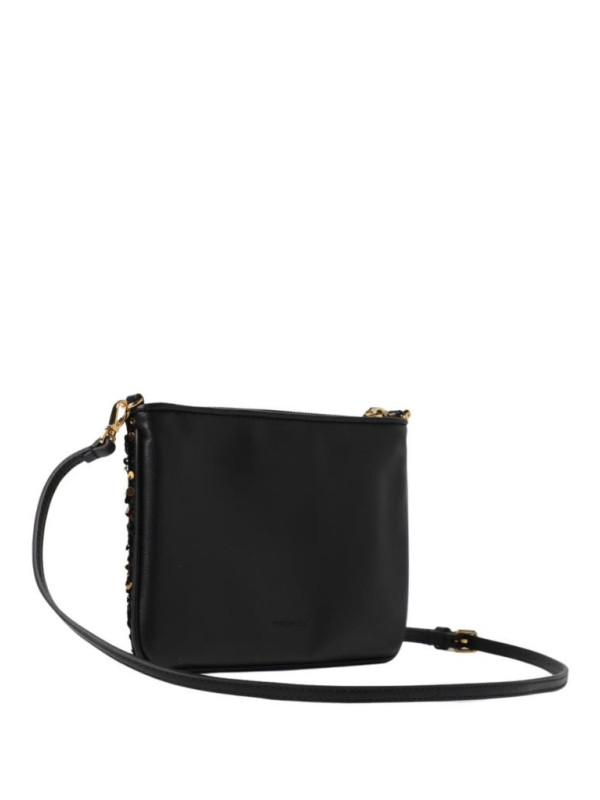159294-Pochette-con-tracolla-Coccinelle.jpeg