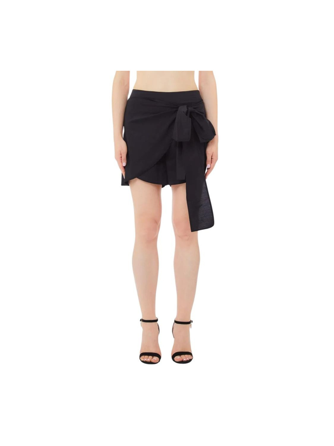 156616-Pareo-a-pantaloncino-Liu-Jo.jpeg