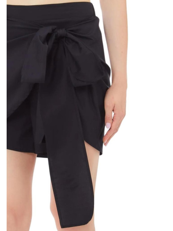 156617-Pareo-a-pantaloncino-Liu-Jo.jpeg