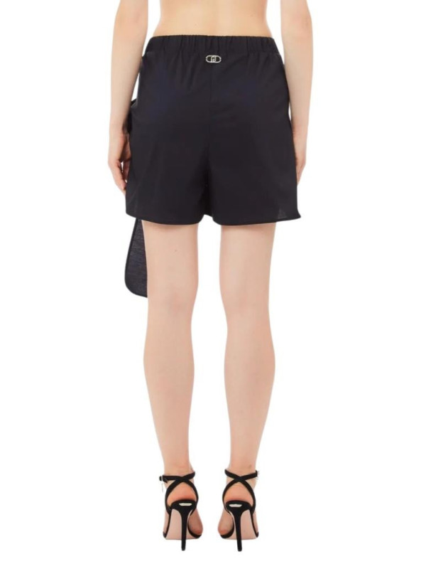156618-Pareo-a-pantaloncino-Liu-Jo.jpeg