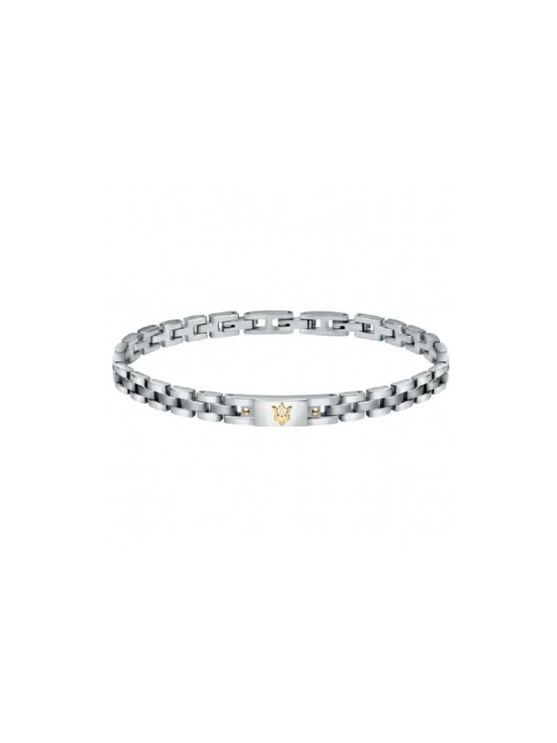 151557-BRACCIALE.jpeg