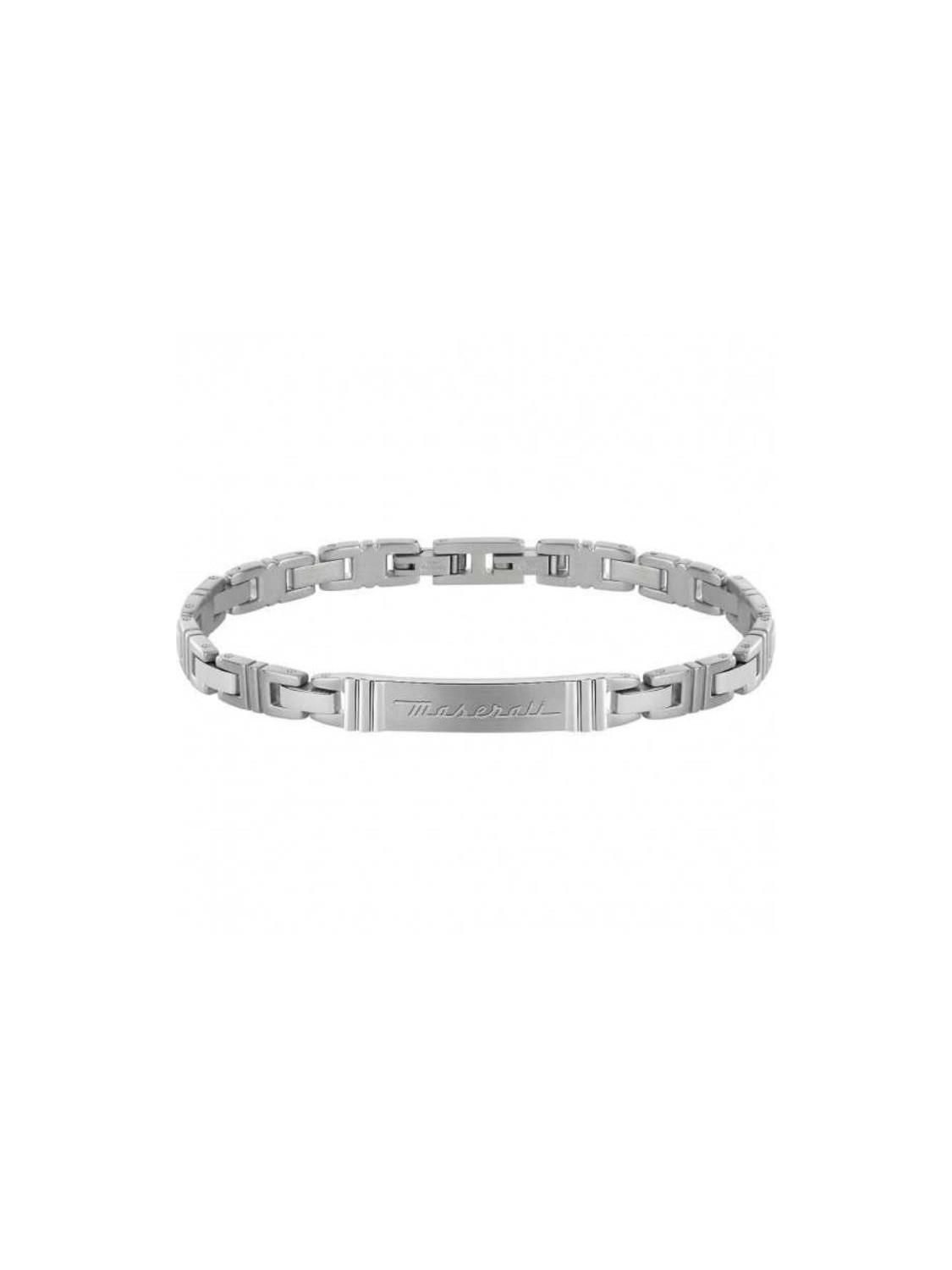 151552-BRACCIALE.jpeg