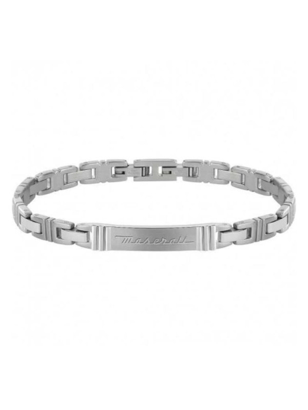 151552-BRACCIALE.jpeg