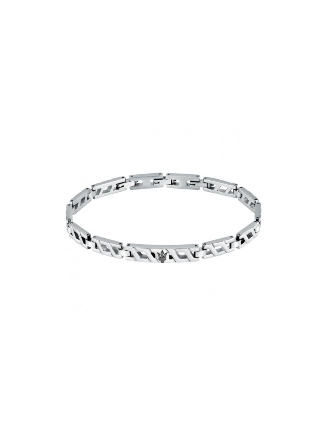 151551-BRACCIALE.jpeg