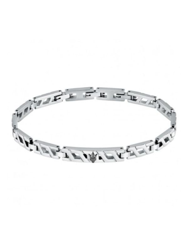 151551-BRACCIALE.jpeg