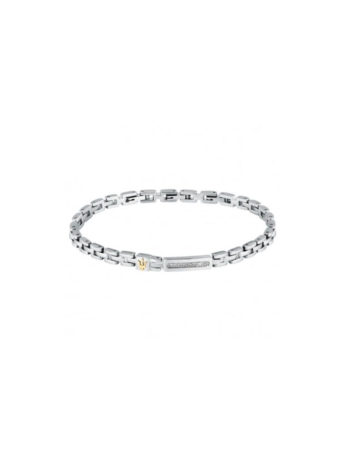151555-BRACCIALE.jpeg