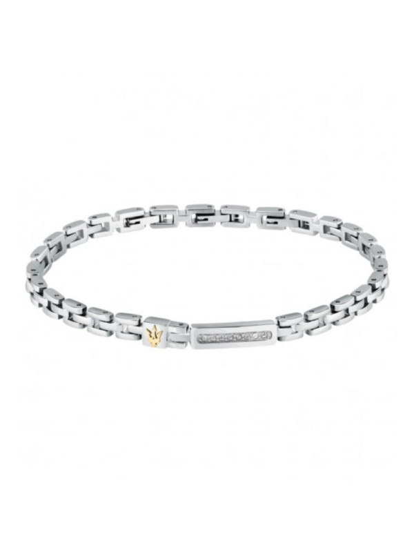 151555-BRACCIALE.jpeg