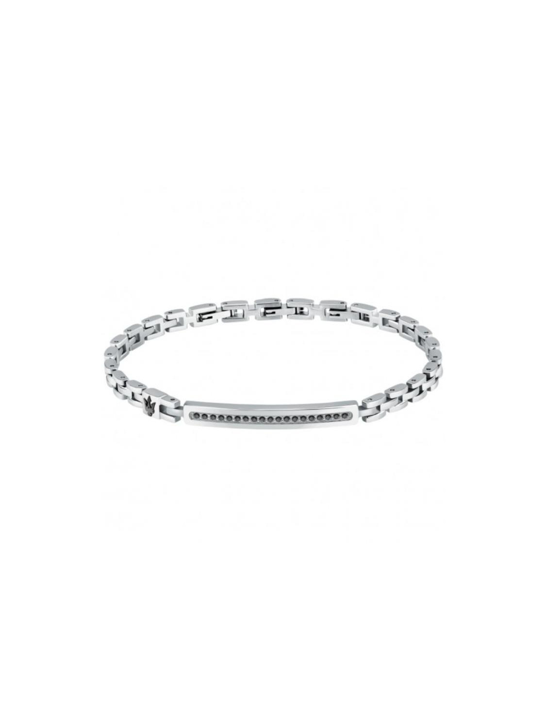 151554-BRACCIALE.jpeg