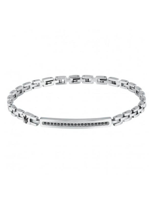 151554-BRACCIALE.jpeg