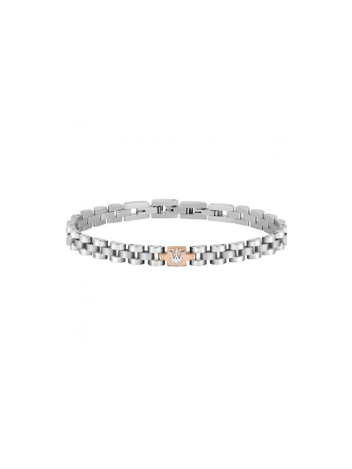 151553-BRACCIALE.jpeg