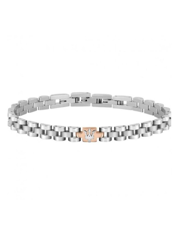 151553-BRACCIALE.jpeg