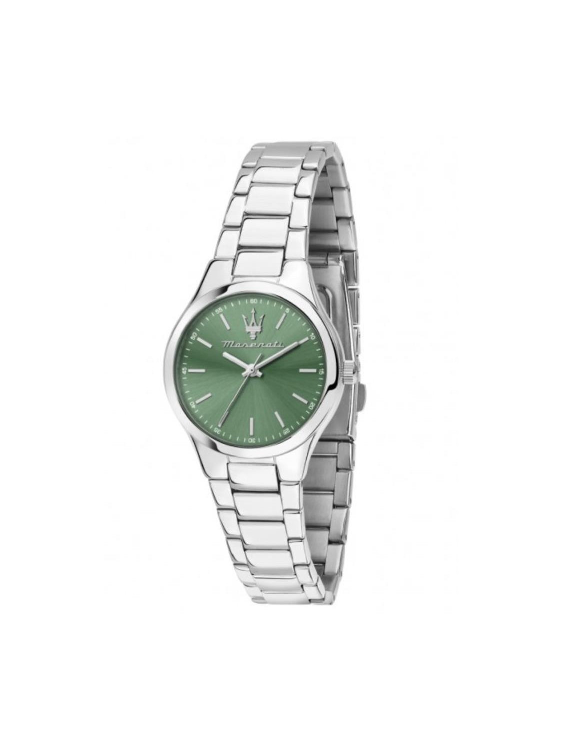 151562-OROLOGIO.jpeg