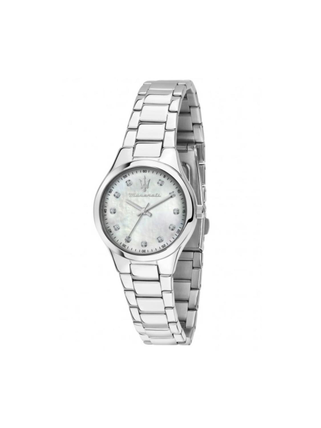 151560-Orologio-Maserati.jpeg