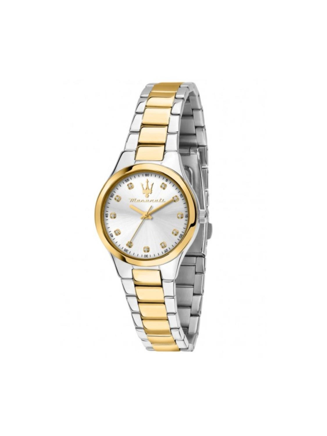 151561-Orologio-Maserati.jpeg