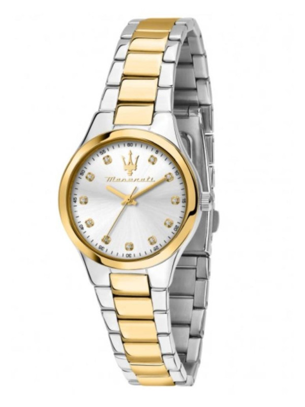 151561-Orologio-Maserati.jpeg