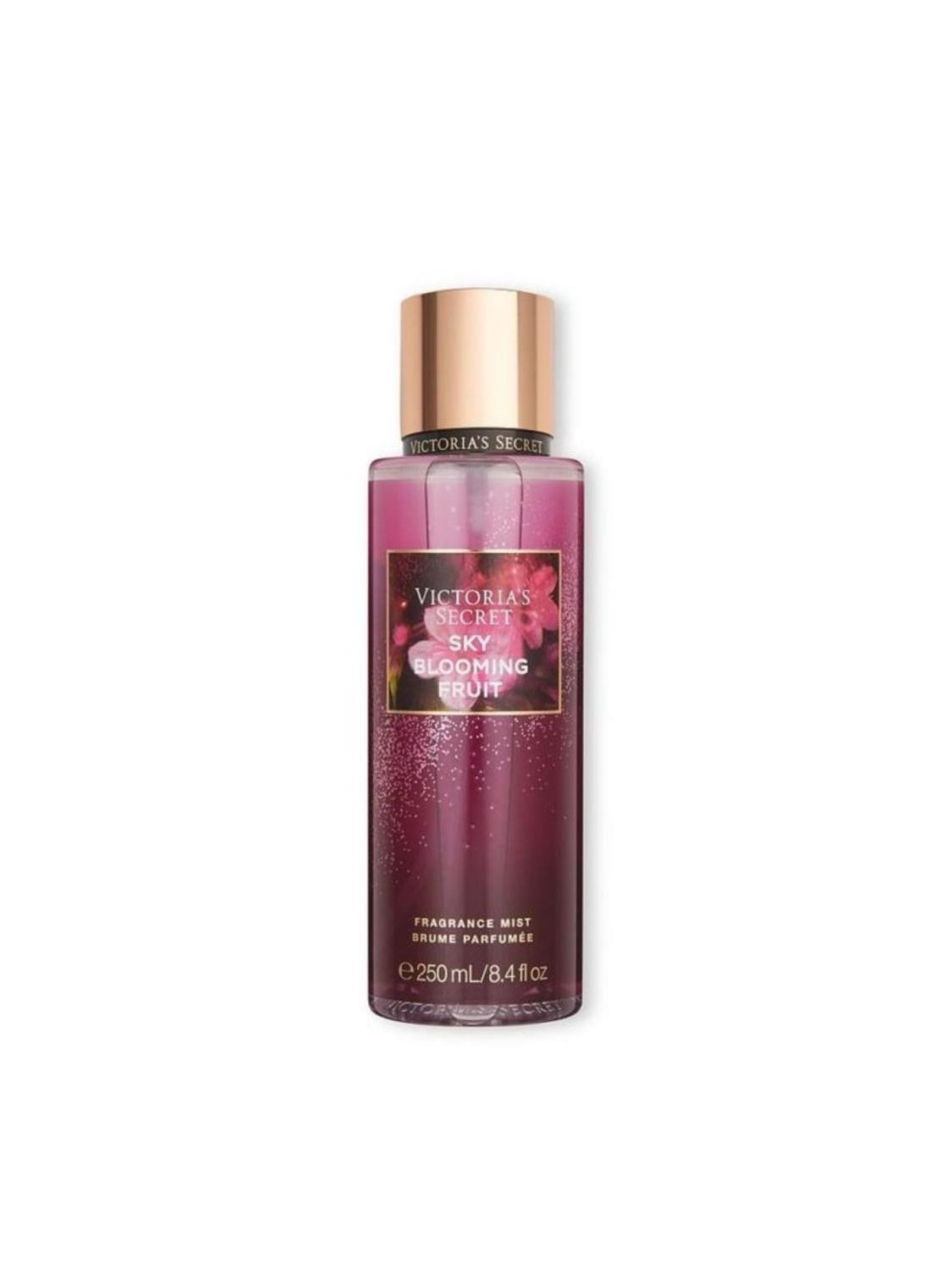 151628-VICTORIAS-SECRET-SKY-BLOOMING-FRUIT-BODY-MIST.jpeg