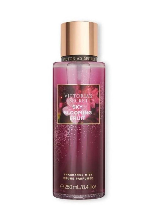 151628-VICTORIAS-SECRET-SKY-BLOOMING-FRUIT-BODY-MIST.jpeg
