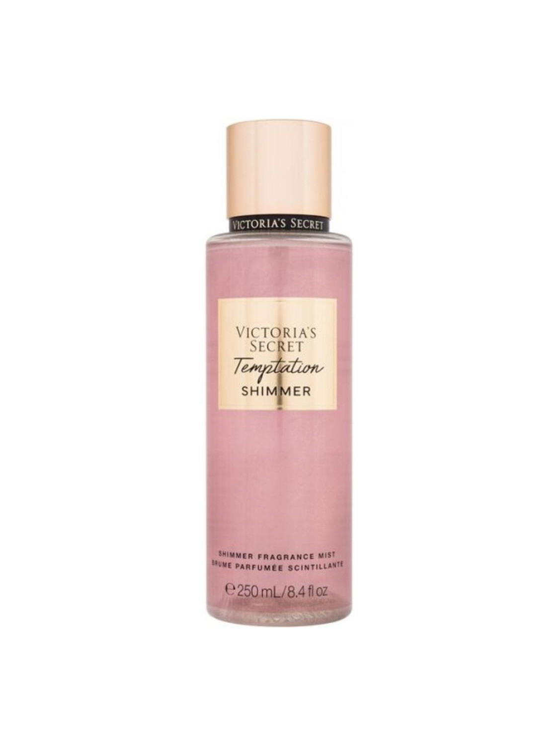 151626-VICTORIAS-SECRET-TEMTATION-SHIMMER-MIST-250ML.jpeg