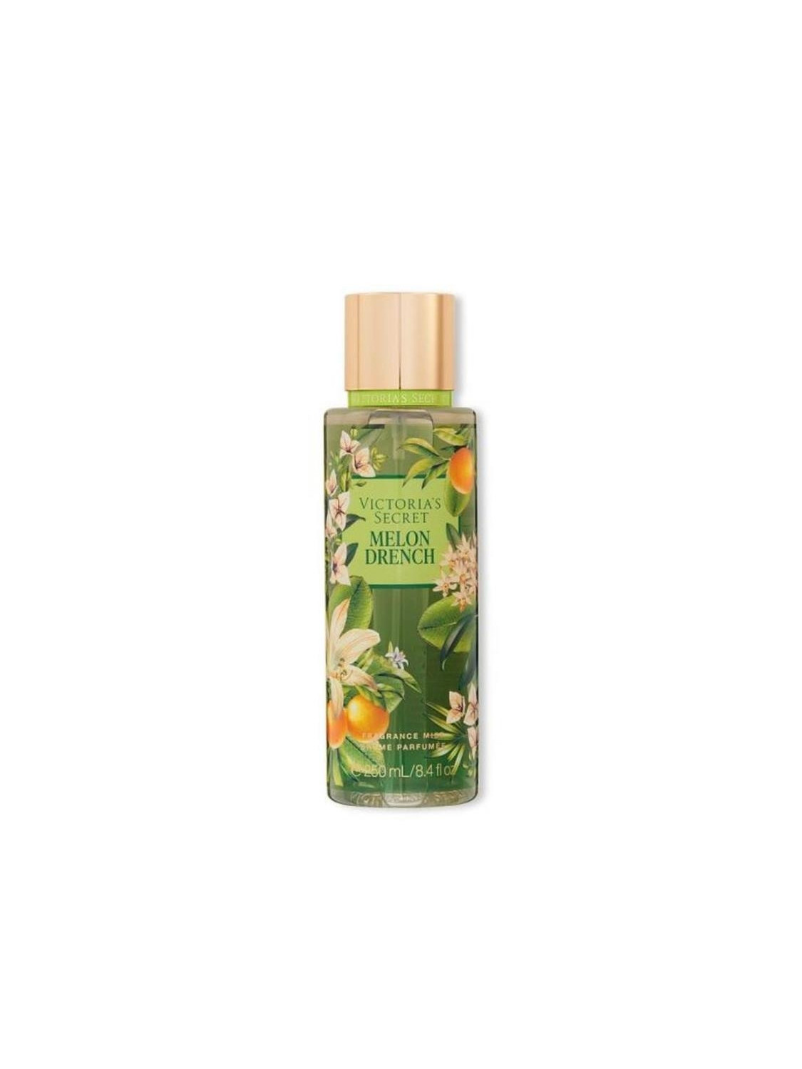 151627-VICTORIAS-SECRET-MELON-DRENCH-MIST-250ML.jpeg