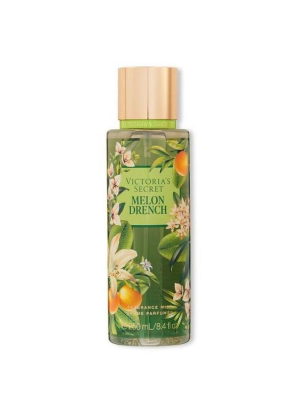 151627-VICTORIAS-SECRET-MELON-DRENCH-MIST-250ML.jpeg