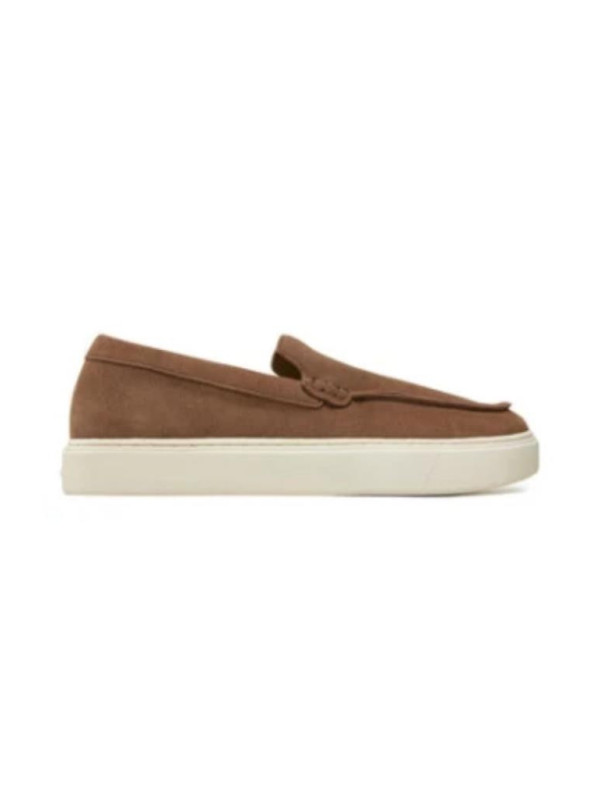 151888-Calvin-Klein-Mocassino.jpeg